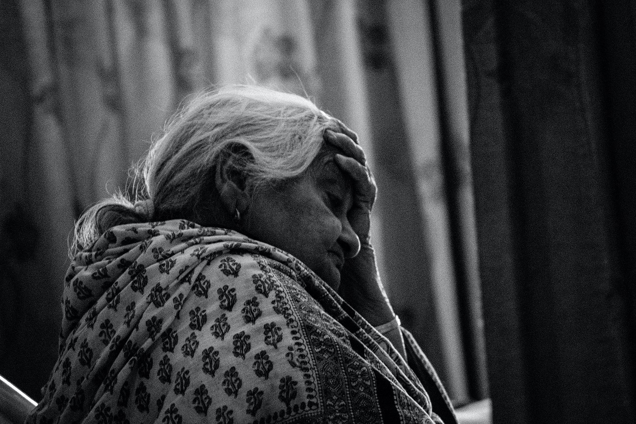 blog image